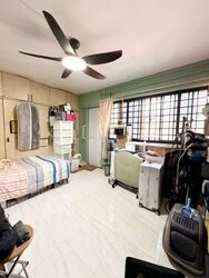 Blk 251 Hougang Avenue 3 (Hougang), HDB 4 Rooms #526415031